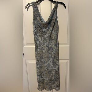 FLP Faith Love & Passion Dress Size 10